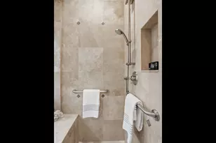 11184 Ihilani Way, Boynton Beach, FL 33437 - Photo 21