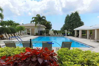11184 Ihilani Way, Boynton Beach, FL 33437 - Photo 77