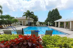 11184 Ihilani Way, Boynton Beach, FL 33437 - Photo 77