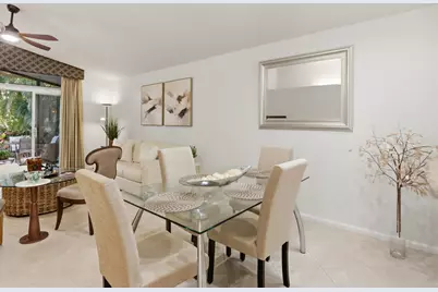 11184 Ihilani Way, Boynton Beach, FL 33437 - Photo 7