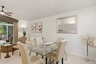 11184 Ihilani Way, Boynton Beach, FL 33437 - Photo 7