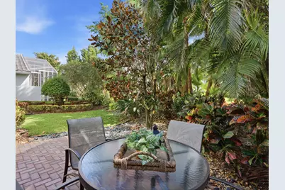 11184 Ihilani Way, Boynton Beach, FL 33437 - Photo 41