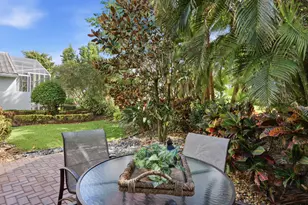 11184 Ihilani Way, Boynton Beach, FL 33437 - Photo 41