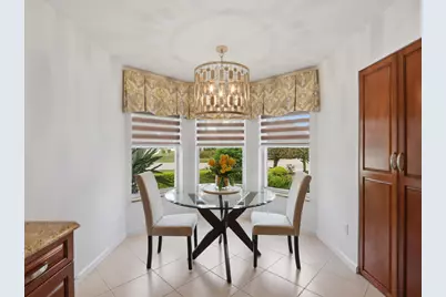 11184 Ihilani Way, Boynton Beach, FL 33437 - Photo 17