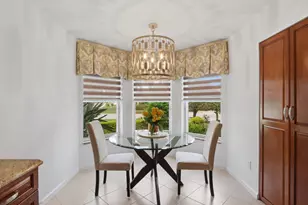 11184 Ihilani Way, Boynton Beach, FL 33437 - Photo 17