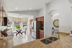 11184 Ihilani Way, Boynton Beach, FL 33437 - Photo 15