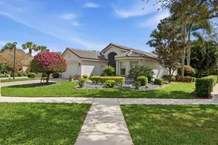 11184 Ihilani Way, Boynton Beach, FL 33437 - Photo 1