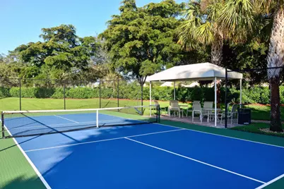 11184 Ihilani Way, Boynton Beach, FL 33437 - Photo 43