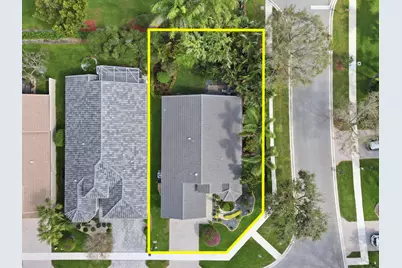 11184 Ihilani Way, Boynton Beach, FL 33437 - Photo 45
