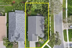 11184 Ihilani Way, Boynton Beach, FL 33437 - Photo 45