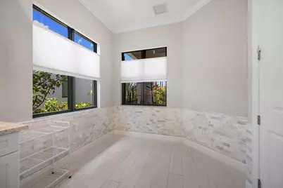 16124 Key Biscayne Lane, Westlake, FL 33470 - Photo 25