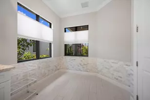 16124 Key Biscayne Ln, Westlake, FL 33470 - Photo 25