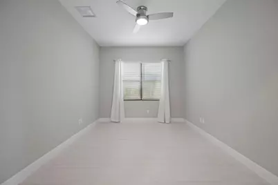 16124 Key Biscayne Lane, Westlake, FL 33470 - Photo 17