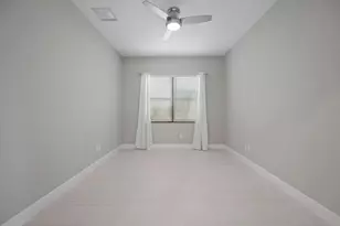 16124 Key Biscayne Ln, Westlake, FL 33470 - Photo 17