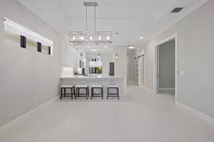 16124 Key Biscayne Ln, Westlake, FL 33470 - Photo 5