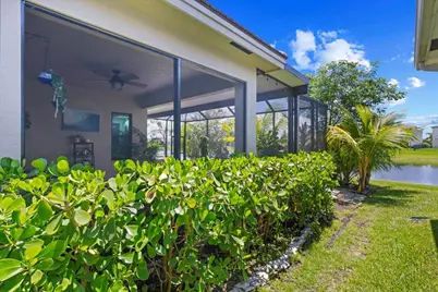 16124 Key Biscayne Lane, Westlake, FL 33470 - Photo 29