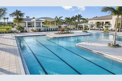 16124 Key Biscayne Lane, Westlake, FL 33470 - Photo 49