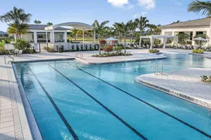 16124 Key Biscayne Ln, Westlake, FL 33470 - Photo 49