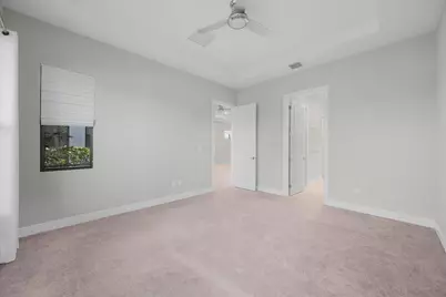 16124 Key Biscayne Lane, Westlake, FL 33470 - Photo 19