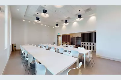 16124 Key Biscayne Lane, Westlake, FL 33470 - Photo 35