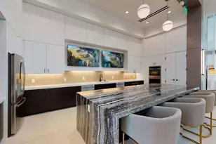 16124 Key Biscayne Ln, Westlake, FL 33470 - Photo 33