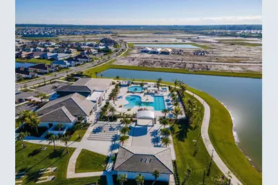 16124 Key Biscayne Lane, Westlake, FL 33470 - Photo 43