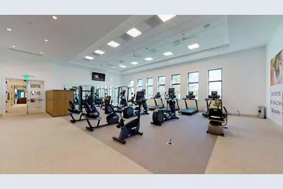 16124 Key Biscayne Lane, Westlake, FL 33470 - Photo 37