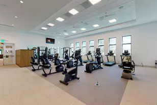 16124 Key Biscayne Ln, Westlake, FL 33470 - Photo 37