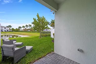 4370 Pond Lily Ln, Lake Worth, FL 33467 - Photo 25