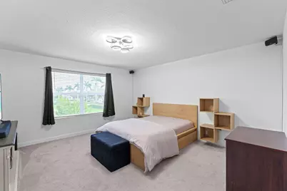 4370 Pond Lily Lane, Lake Worth, FL 33467 - Photo 15