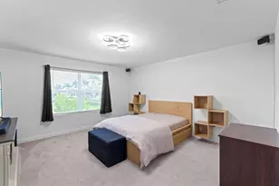 4370 Pond Lily Ln, Lake Worth, FL 33467 - Photo 15