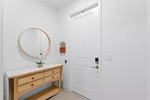 4370 Pond Lily Ln, Lake Worth, FL 33467 - Photo 3