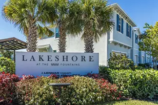 4370 Pond Lily Ln, Lake Worth, FL 33467 - Photo 29