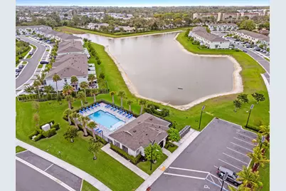 4370 Pond Lily Lane, Lake Worth, FL 33467 - Photo 31