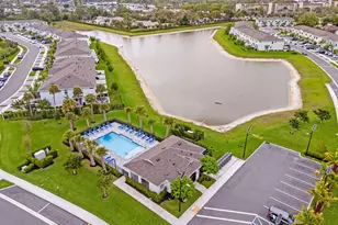 4370 Pond Lily Ln, Lake Worth, FL 33467 - Photo 31