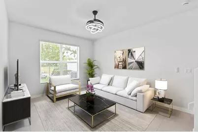 4370 Pond Lily Lane, Lake Worth, FL 33467 - Photo 7