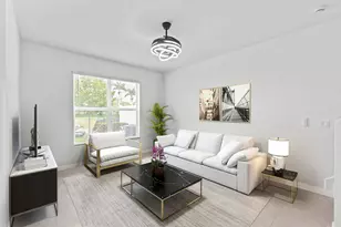 4370 Pond Lily Ln, Lake Worth, FL 33467 - Photo 7