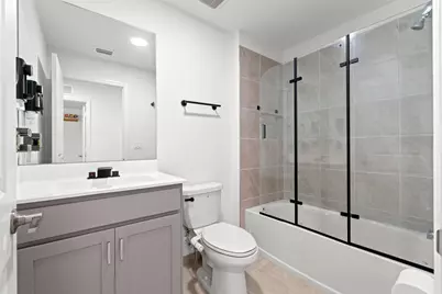 4370 Pond Lily Lane, Lake Worth, FL 33467 - Photo 23