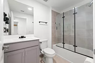 4370 Pond Lily Ln, Lake Worth, FL 33467 - Photo 23