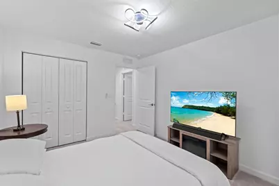 4370 Pond Lily Lane, Lake Worth, FL 33467 - Photo 19