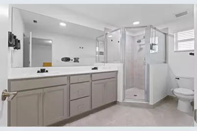 4370 Pond Lily Lane, Lake Worth, FL 33467 - Photo 17