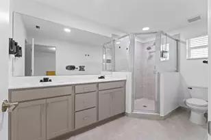 4370 Pond Lily Ln, Lake Worth, FL 33467 - Photo 17