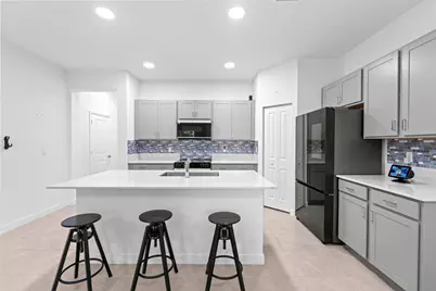 4370 Pond Lily Lane, Lake Worth, FL 33467 - Photo 5