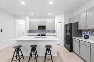 4370 Pond Lily Ln, Lake Worth, FL 33467 - Photo 5