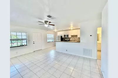 1004 Pine Drive #204, Pompano Beach, FL 33060 - Photo 9