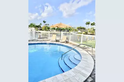 1004 Pine Drive #204, Pompano Beach, FL 33060 - Photo 23