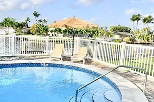 1004 Pine Dr, Pompano Beach, FL 33060 - Photo 23