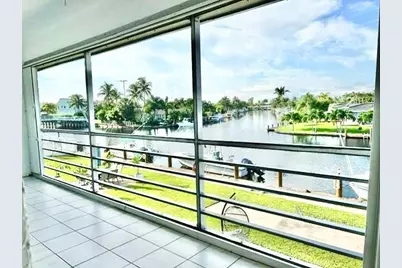 1004 Pine Drive #204, Pompano Beach, FL 33060 - Photo 3