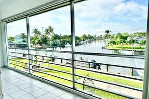 1004 Pine Dr, Pompano Beach, FL 33060 - Photo 3