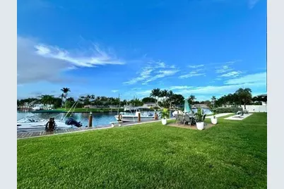 1004 Pine Drive #204, Pompano Beach, FL 33060 - Photo 25